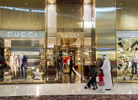 the outlet village dubai gucci|gucci clearance sale.